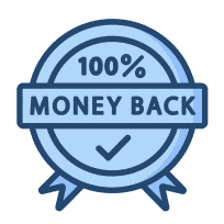 Fast and free shipping truck icon