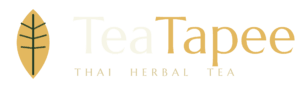 TeaTapee - Thai Herbal Tea